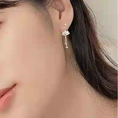 YUOFFICIAL 999