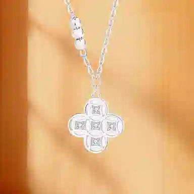 YUOFFICIAL 925