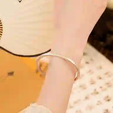 YUOFFICIAL