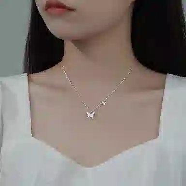 YUOFFICIAL S925ing