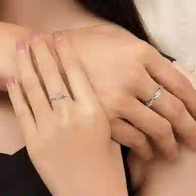 YUOFFICIAL 999
