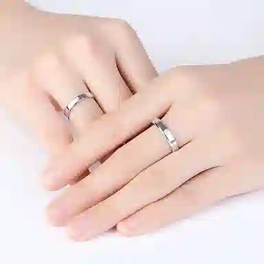 YUOFFICIAL 925