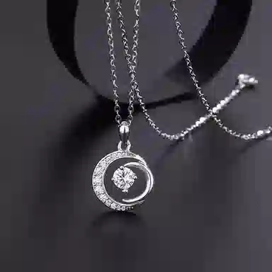 999925