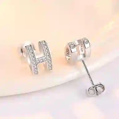 YUOFFICIAL H 990
