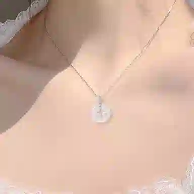 YUOFFICIAL