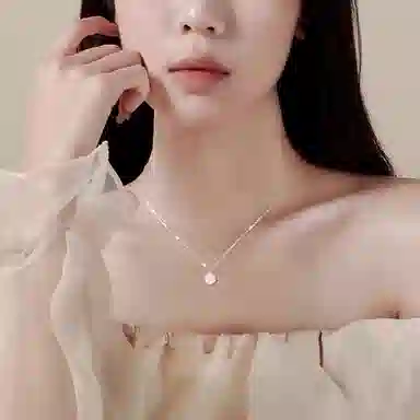 YUOFFICIAL 925