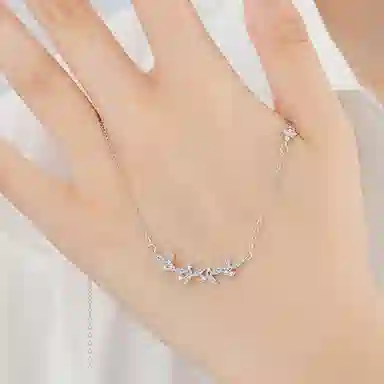 YUOFFICIAL S925