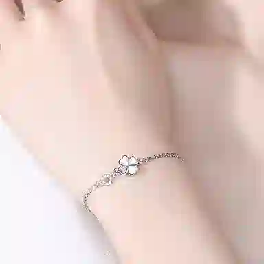 YUOFFICIAL 925
