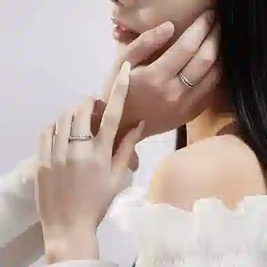 YUOFFICIAL S925