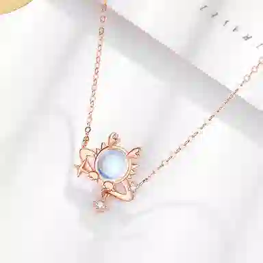 YUOFFICIAL 925