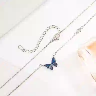 YUOFFICIAL 925