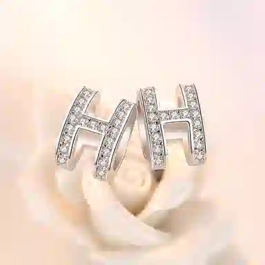 YUOFFICIAL H 990