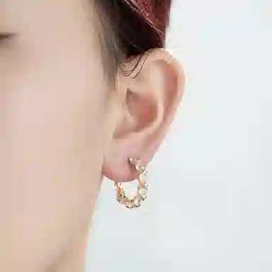 YUOFFICIAL