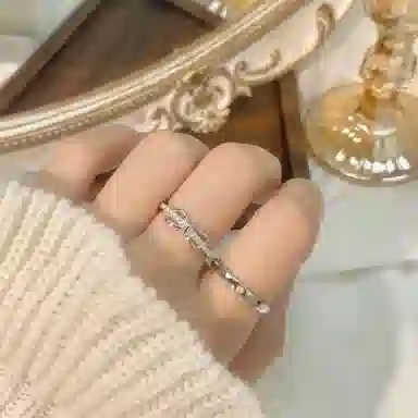 YUOFFICIAL 925