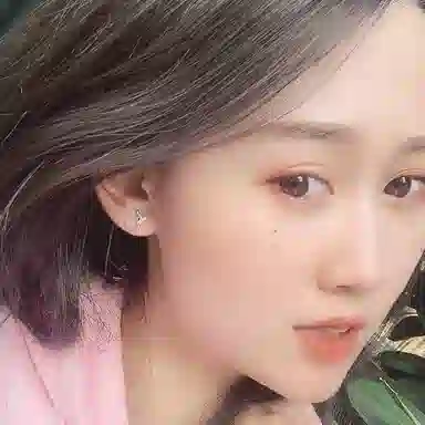 YUOFFICIAL ins 990
