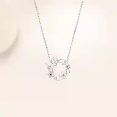 YUOFFICIAL 925