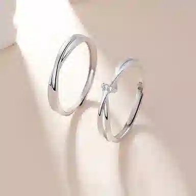 YUOFFICIAL 925