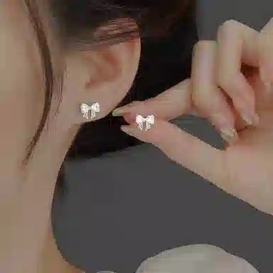 YUOFFICIAL 999