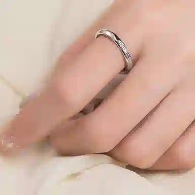YUOFFICIAL 925