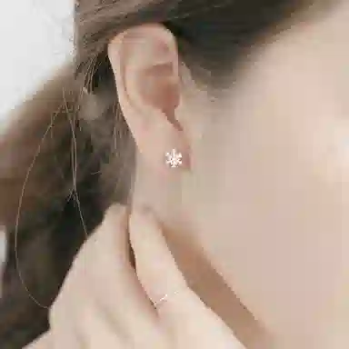 YUOFFICIAL 999