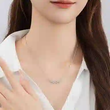 YUOFFICIAL S925