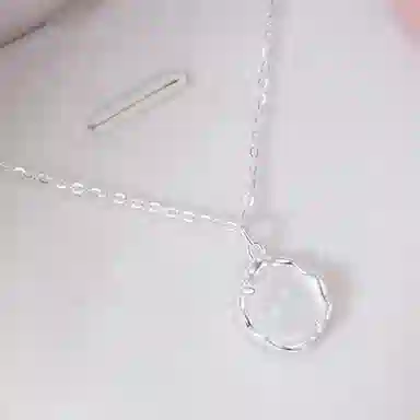 YUOFFICIAL 925