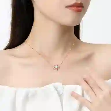 YUOFFICIAL 925