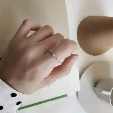 YUOFFICIAL 925