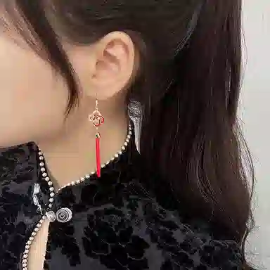 YUOFFICIAL