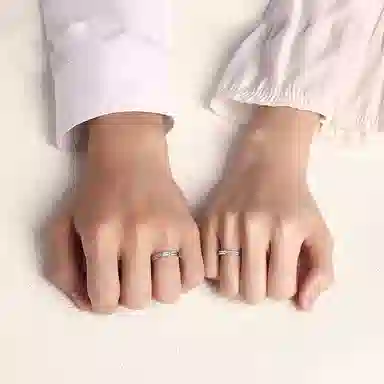YUOFFICIAL 925