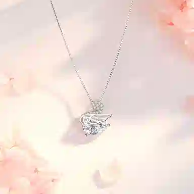 YUOFFICIAL 925