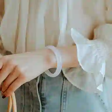 YUOFFICIAL