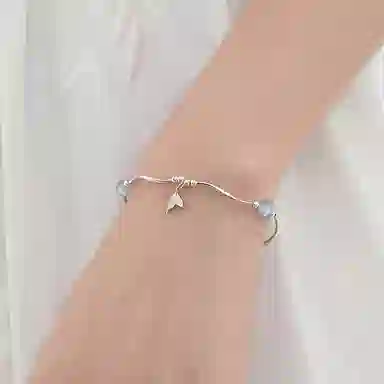 YUOFFICIAL