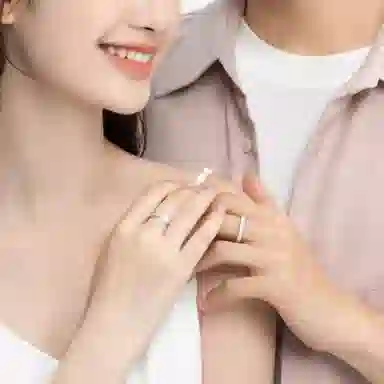 YUOFFICIAL 925