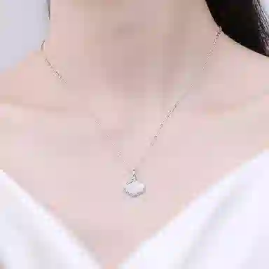 YUOFFICIAL 925