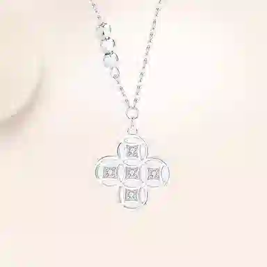YUOFFICIAL 925