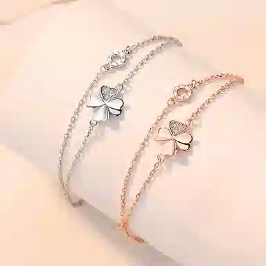 YUOFFICIAL 925