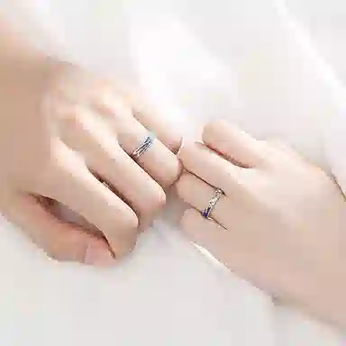 YUOFFICIAL 999