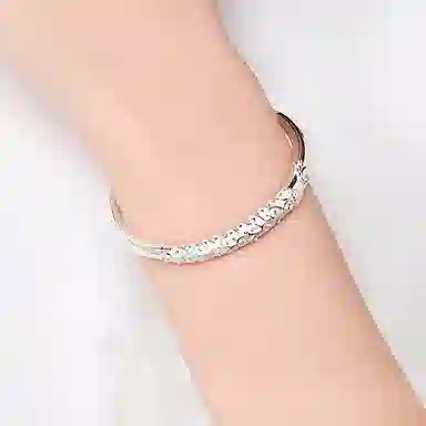 YUOFFICIAL