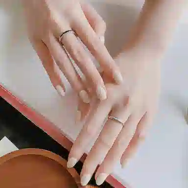YUOFFICIAL S925