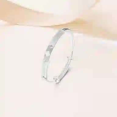 YUOFFICIAL LUCK ins 999