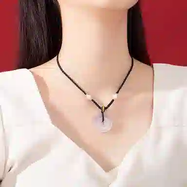 YUOFFICIAL