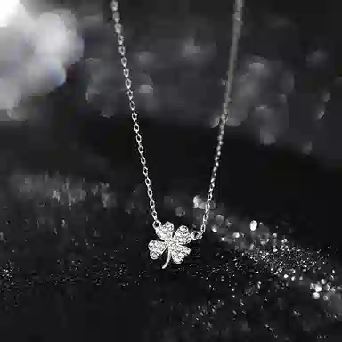 QUIET LOVE 999 999