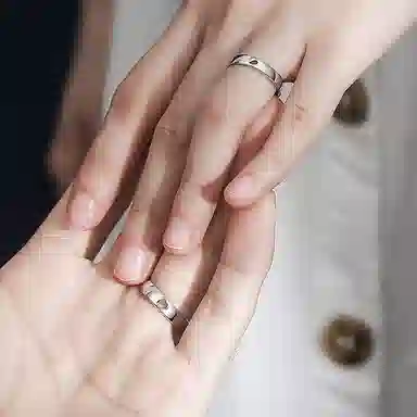 YUOFFICIAL 925