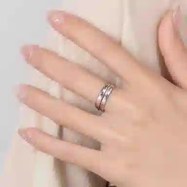 YUOFFICIAL 925