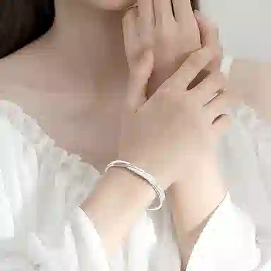 YUOFFICIAL 999