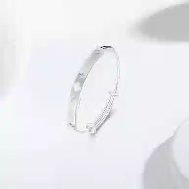 YUOFFICIAL LUCK ins 999