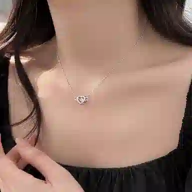 YUOFFICIAL 925