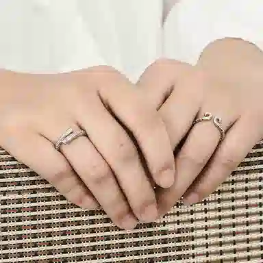 YUOFFICIAL S925