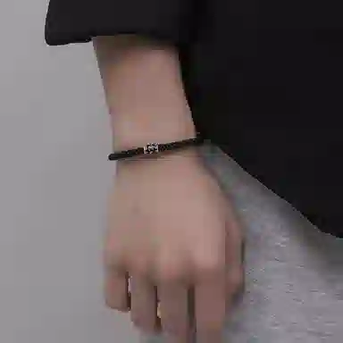 YUOFFICIAL